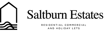 Saltburn Estates Logo