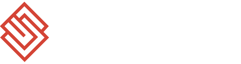 Woodsmith Construction Group