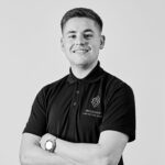 Callum Robinson - WOODSmith Construction Group