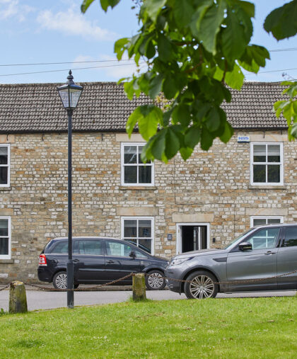 External image after