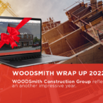 WOODSmith Wrap Up 2022
