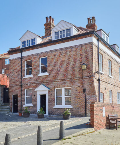 stay-north-yorkshire-ocean-pearl-scarbrough_01-guesty