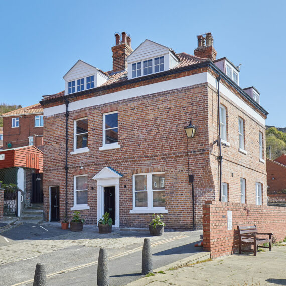 stay-north-yorkshire-ocean-pearl-scarbrough_01-guesty