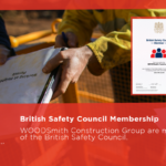 British Safety Council Membership