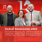 Redcar Races 2023